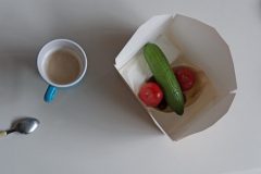 brunchpaket_P2360294w