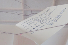 margarethe_flora1