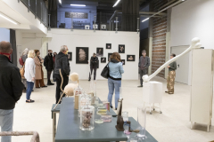 AGS_1612