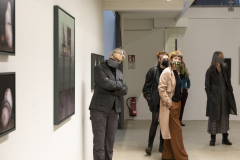 AGS_1640