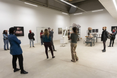 AGS_1703