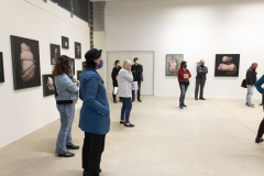 AGS_1721