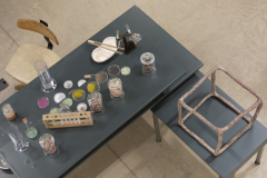 AGS_1743