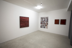 AGS_1838