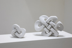 AGS_2718