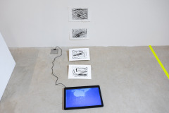 AGS_2871