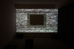 AGS_2911