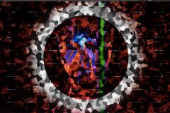 ihi_abstract-procedural-01