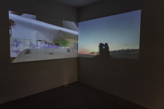 AGS_7149