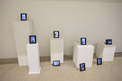 AGS_7184