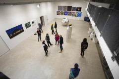 AGS_7186