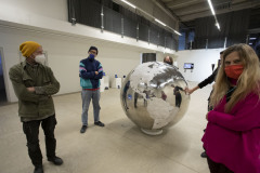 AGS_7226