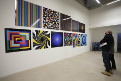 AGS_7230