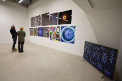 AGS_7237