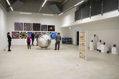 AGS_7239