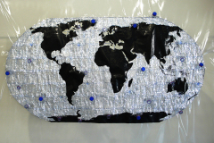 The-Garbage-World_2013_Elisabeth_Gschiel