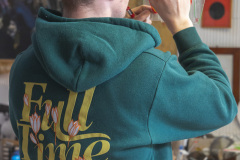 keyvan_students-1
