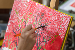 keyvan_students-10