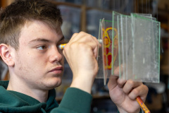 keyvan_students-3