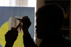 keyvan_students-4