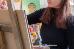 keyvan_students-9