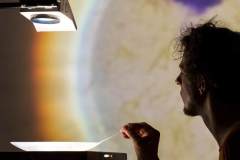 GIF23_Peter_Gratz22