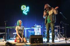 GIF23_Peter_Rieser10