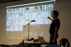 GIF23_Peter_Rieser11