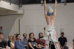 GIF23_Peter_Rieser2