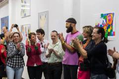 GIF23_Peter_Rieser_katharina_oberegger4