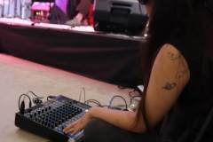 GIF23_keyvan_paydar6