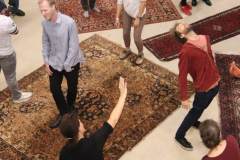 GIF23_keyvan_paydar9