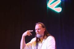 GIF23_keyvan_paydar5