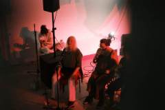 gif24_Mara_Koschar1