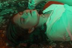 gif24_Mara_Koschar2