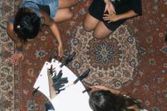 gif24_Mara_Koschar5