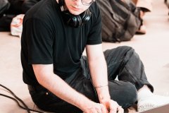 Gift_C-Simon-Schwaerzer