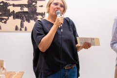 Simon-Schwaerzer_Gift_10