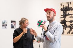 Simon-Schwaerzer_Gift_11