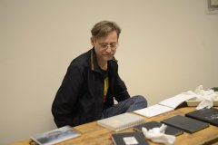 Simon-Schwaerzer_Gift_3