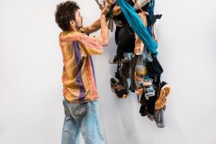 Simon-Schwaerzer_Gift_8