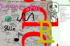screengrab_01