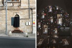 neta-moses_inner-window2