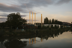 eholzknecht-240911-Schaumbad-Rendezvous-5738