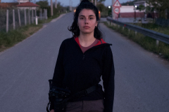 BRISILDA-BUFI-©-Eduardo-Mayen