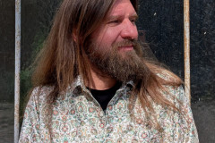 David-Kranzlbinder