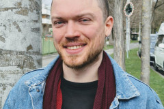 Jakob-Bock-Portrait