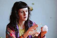 Julia-Lusser_©EKurecko-2