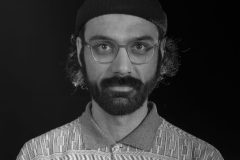 Tolga-Balci