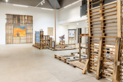 Werschau_Schaumbad_2024_PeterBrandstaetter-1